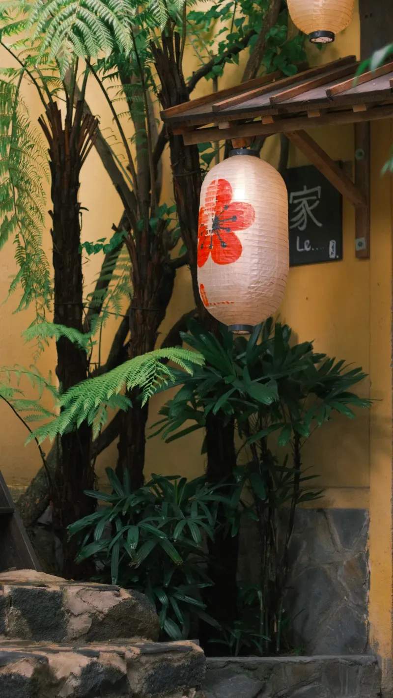 老舗旅館の宿泊者チェックインを効率化